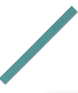Light Turquoise Blue Nupastel Stick