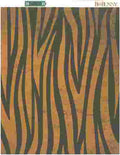 bb safari beasts paper