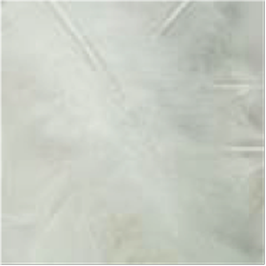 Turkey Flat Feathers 14GM 4-6" White