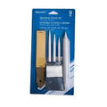 Drawing Tools Set 9pcs