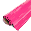 EasyWeed Passion Pink 1 Yard