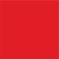 Easy PSV Persimmon 24'' x 3 Yard[108"]