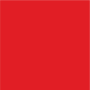 Easy PSV Persimmon 24'' x 5 Yard