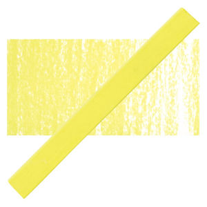 Colonial Yellow Nupastel Stick