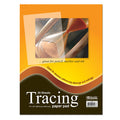 Tracing Paper Pad, 9"X 12"(30 Ct.)