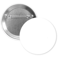CUSTOM 2.25 PIN BUTTON
