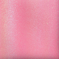 EasyWeed 12" Easy Puff Glitter Pink salt1 Yard