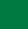 Oracal 651 Adh Vinyl Roll   15" X 1 Yds (P) Grass Green