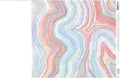 patterned paper - ac - 1c2 - twilight - 12x12 - twilight marble