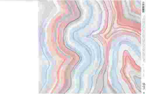 patterned paper - ac - 1c2 - twilight - 12x12 - twilight marble