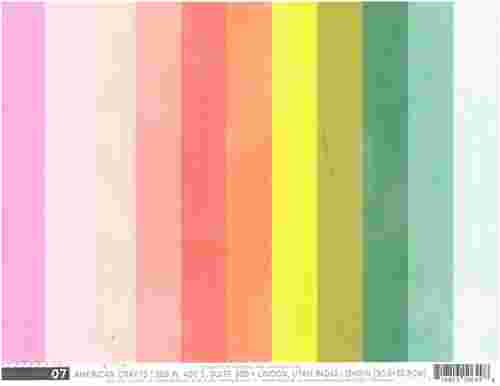 patterned paper - pp - confetti wishes - 12x12