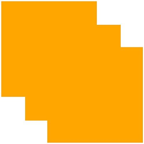 EasyWeed HTV Sun 12'' x 15''