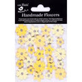 SUNSHINE  -KAROLINA PPR FLOWERS