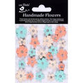 SUN & RAIN-KAROLINA PPR FLOWERS