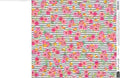 patterned paper - pb - jh - patio party - 12x12 - tablescape