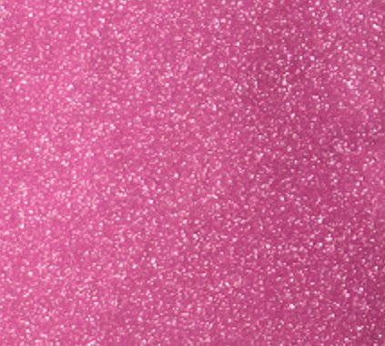 Easy PSV Glitter Pink Flirt 12'' x 24''