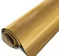 EasyWeed Gold 20" X 1 Yard"