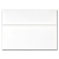 A7 5 1/4 X 7 1/4 SF 70# HI WHITE 50PK