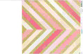 CP CM Ppr Glitter Pattern