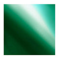 EasyWeed Metal Green 12'' x 20''