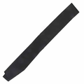 Blank Satin Sash DIY
