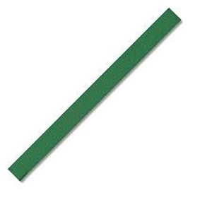 Beech Green Nupastel Stick