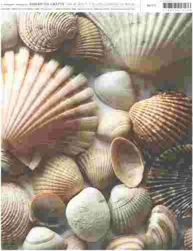 Shells