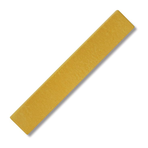Light Naples Yellow Nupastel Stick