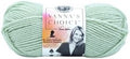 Lion Brand Vanna's Choice Yarn-Sea Glass