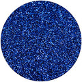 EasyWeed Holographic Royal Blue 12'' x 20''