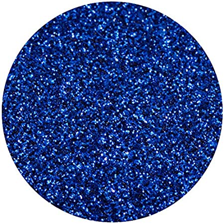 EasyWeed Holographic Royal Blue 12'' x 20''