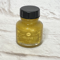 GIFT INK GOLD 30ML