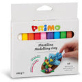 Modelling Clay Set/10