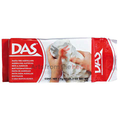 DAS Air-dry Clay - 2.2 lb, White