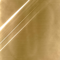 EasyPSV Brushed Gold 12" x 2 Yard[72"]