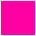 EasyWeed HTV Fluorescent Pink 12'' x 20''