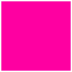 EasyWeed HTV Fluorescent Pink 12'' x 20''