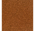EasyWeed Twinkle Copper 12"x15"