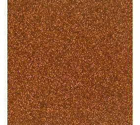 EasyWeed Twinkle Copper 12"x15"