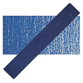 Iron Blue Nupastel Stick