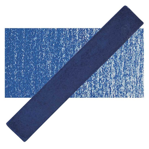 Iron Blue Nupastel Stick