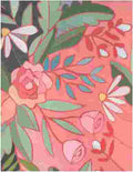AC 1C2 HLW Ppr Rosewater