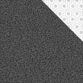 Diy Home Double-sided Cardstock 12"x12"-leopard