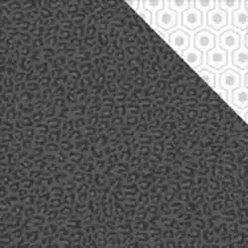 Diy Home Double-sided Cardstock 12"x12"-leopard