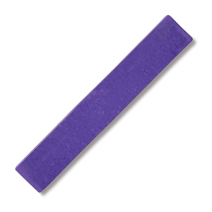 Violet Nupastel Stick