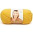 Yarn Vannas Chc Mustard 170yd