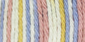 Lily Sugar'n Cream Yarn - Cones-Kitchen Breeze