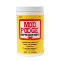 MOD PODGE MATTE 32OZ