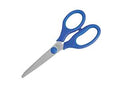 Studentʻs SCISSORS Pointed
