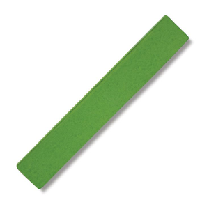 Fern Green Nupastel Stick